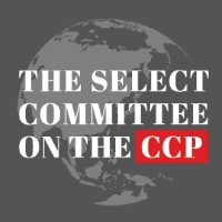 The Select Committee On The CCP